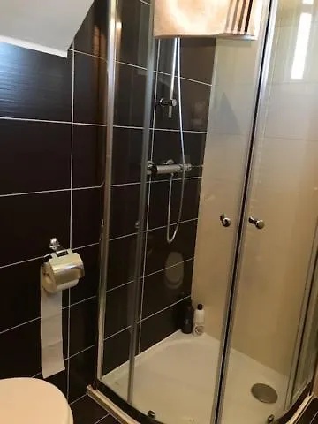 Appartement Innova *
