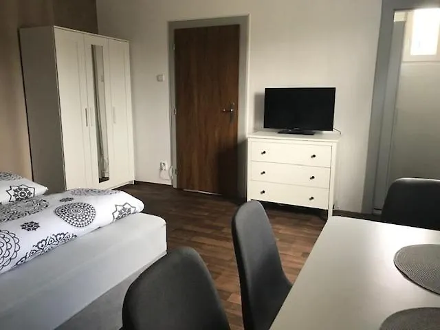 Innova Zlín